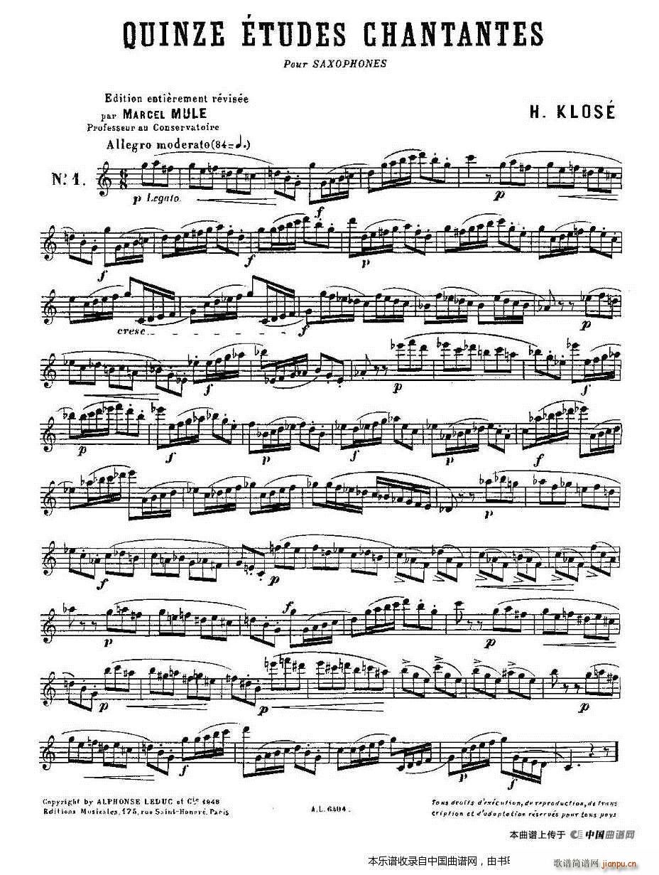 15�����ľ�����֮1 5(�Ѻ��V)1