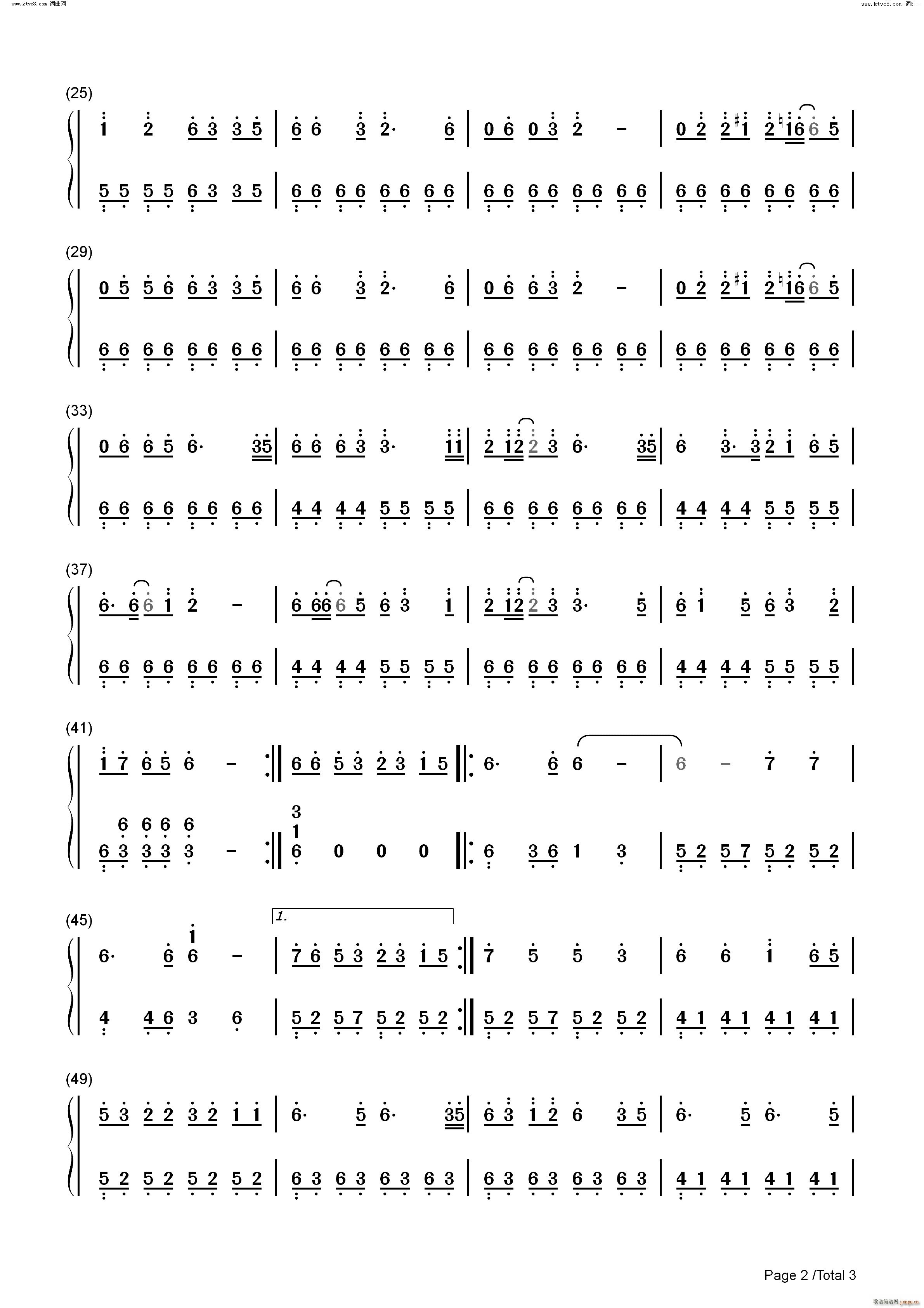 �O��(l�� )���� �O�S����C�{��(ji��n)�ΰ�(����V)9