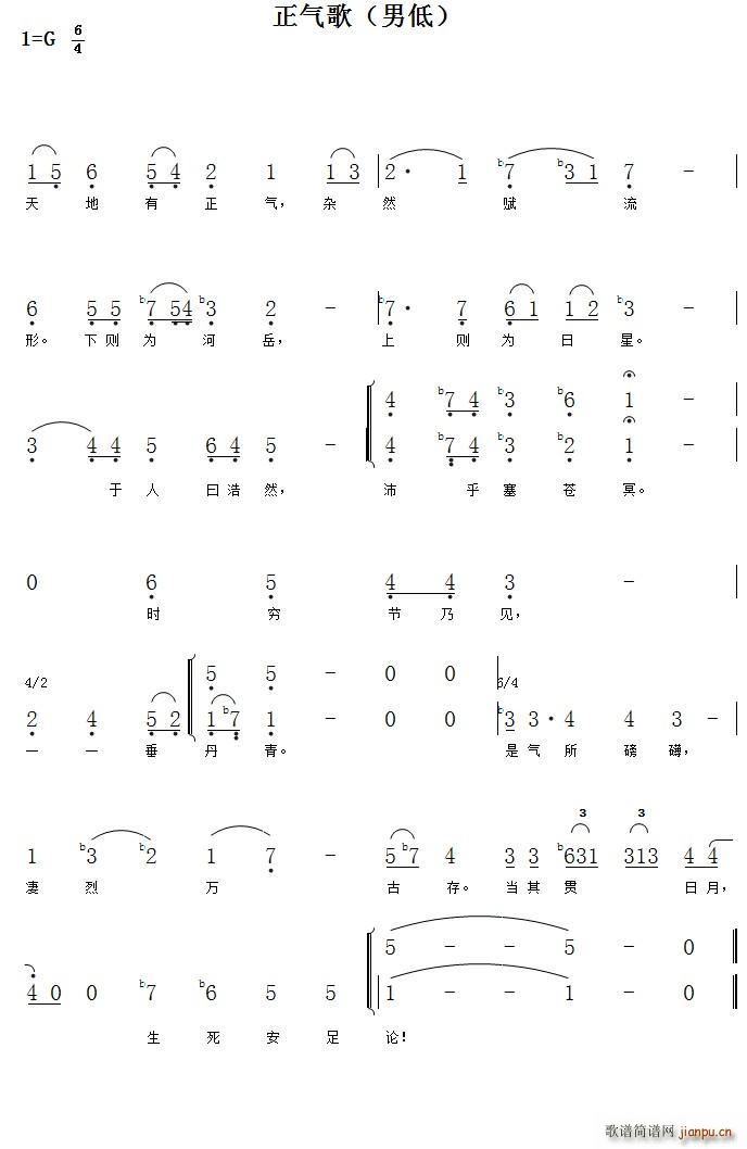 ����� �ϳ� �е�(�ϳ��V)1