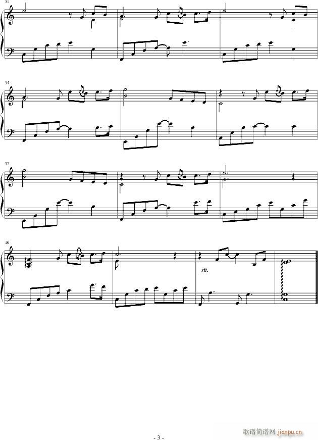 �������(����V)3