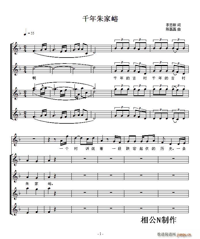 ǧ�����ԣ(���ָ��V)1