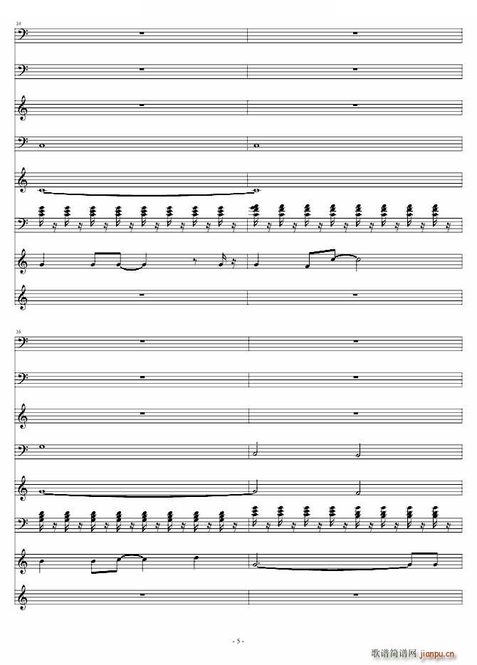 ǧɽ�f(w��n)ˮ ��Ә�(l�� )�� ��Ә�(l�� )��(ʮ�ּ�����)5