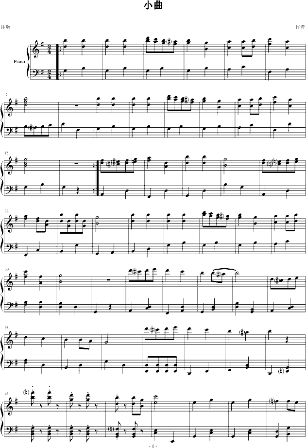 ���}�c׃��(����V)1