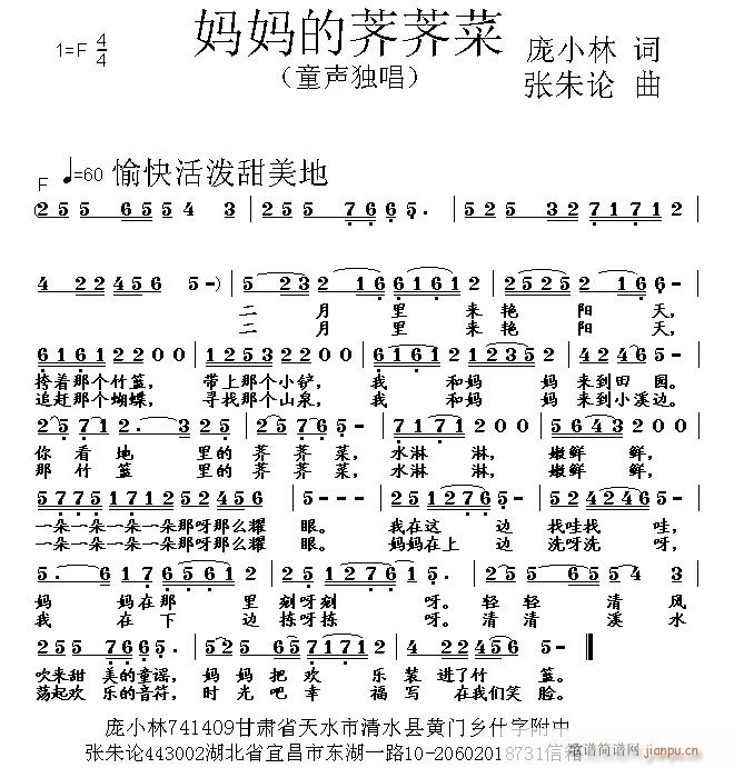 �������j�j��(���ָ��V)1