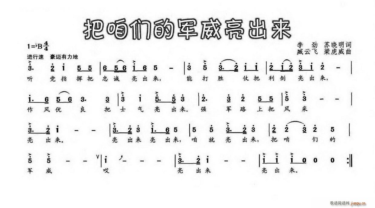 ���ۂ���܊��������(l��i)(���ָ��V)1