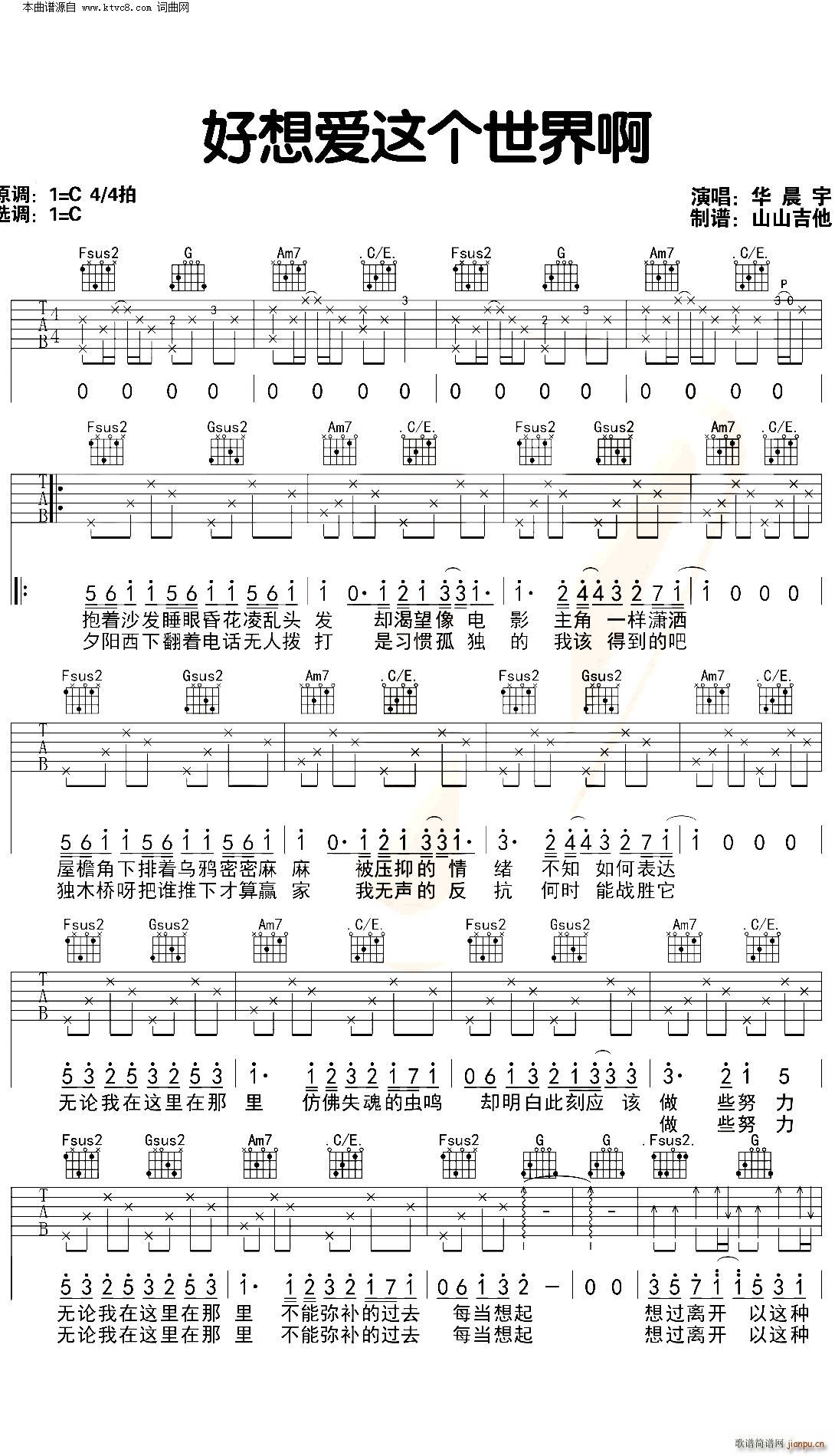 �����(��i)�@��(g��)���簡 C�{����(�����V)1