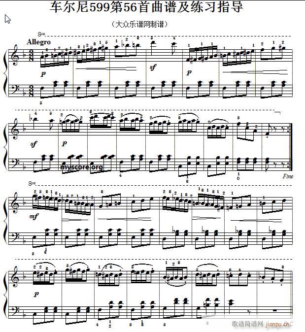 ܇(ch��)����599��56�� ������ָ��(����V)1