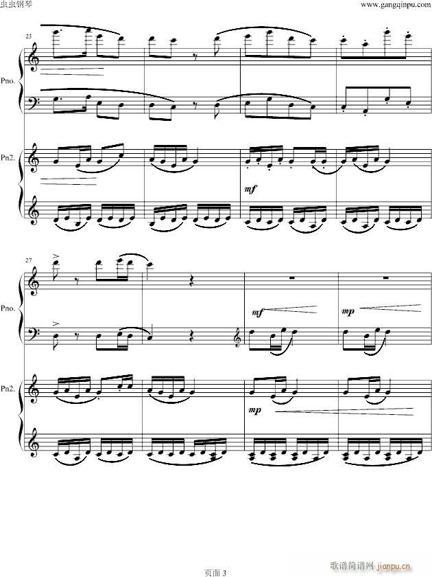 ���(����V)3