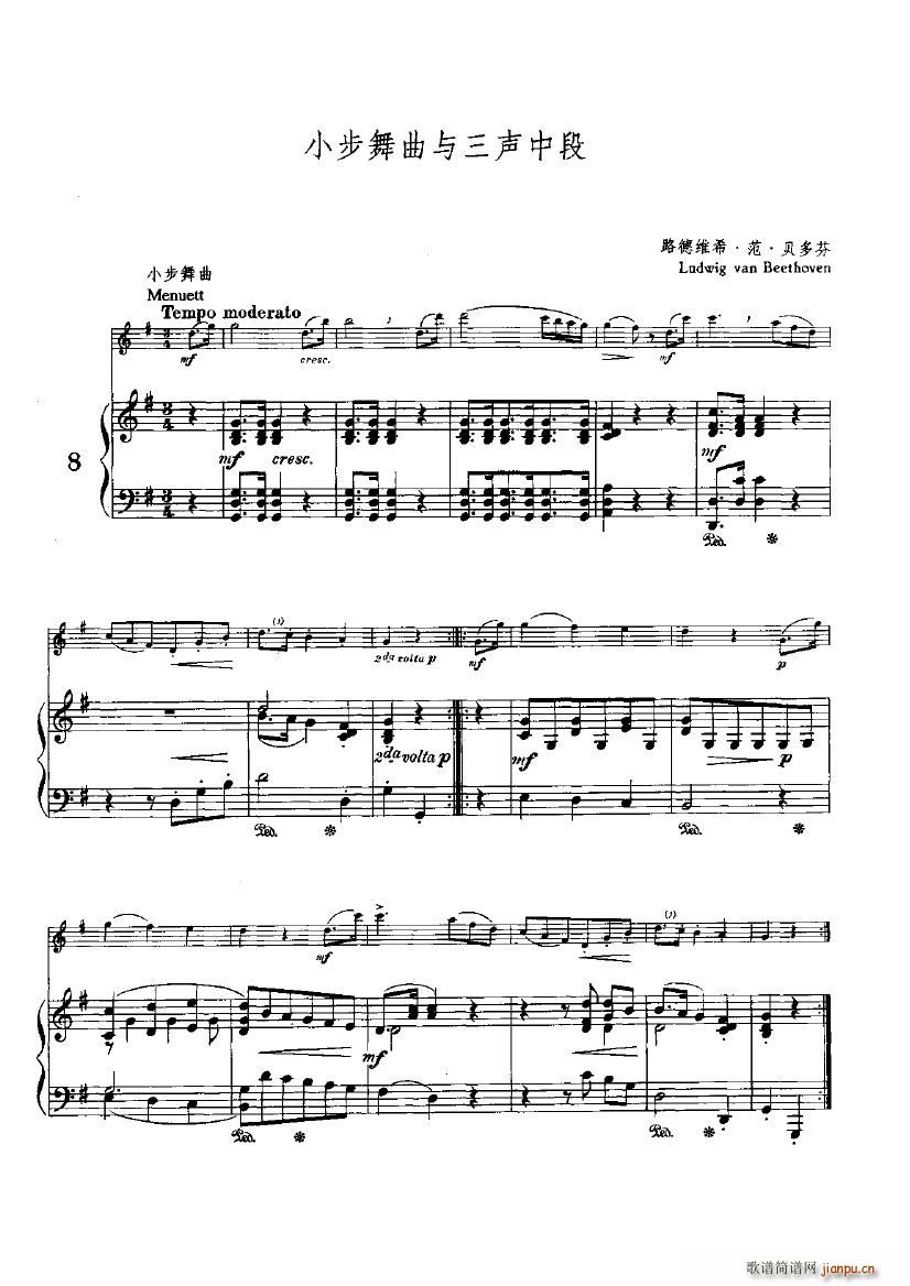 С�������c���ж�(���ָ��V)1