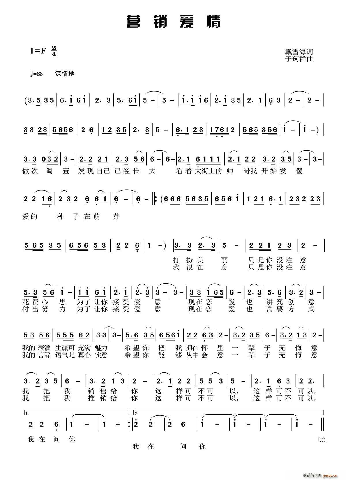 �I(y��ng)�N(xi��o)��(��i)��(���ָ��V)1