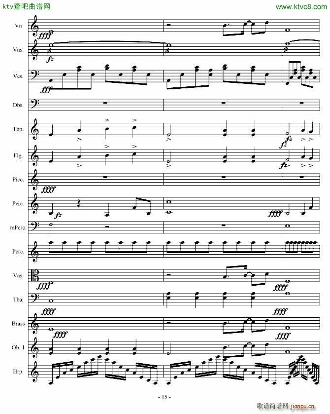 ���� ���Ԋ(sh��) �s�̰�(����V)15