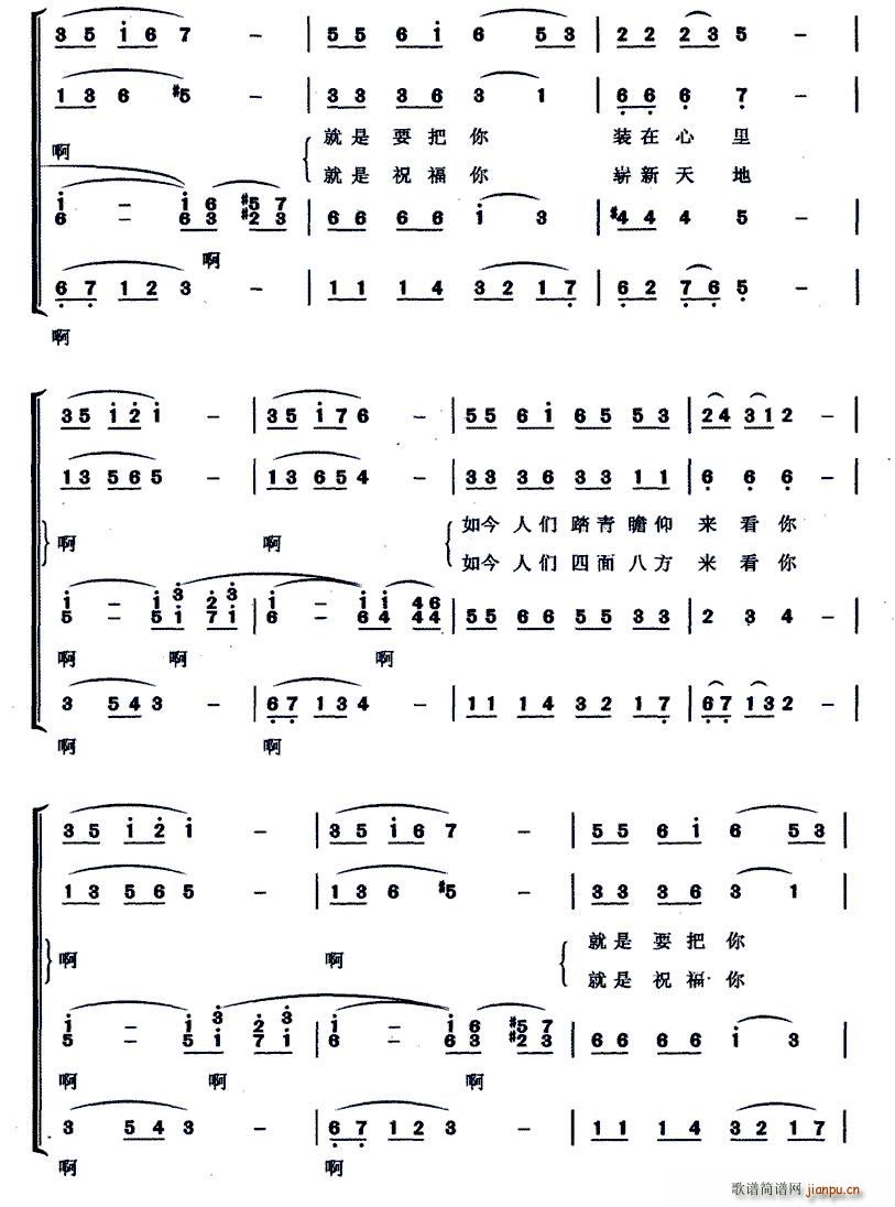 �ֻ��υ^(���ָ��V)3