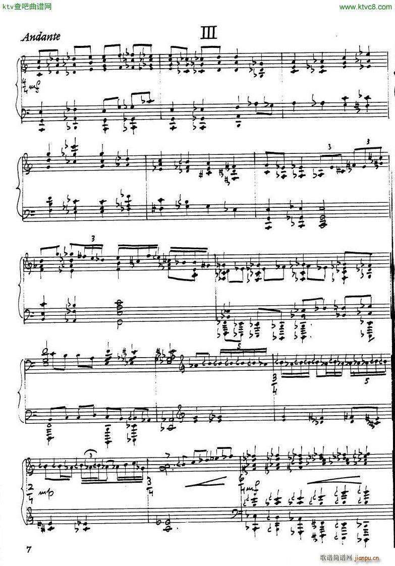 Haba suite no 5 im vierteltonsystem op 23(����V)7