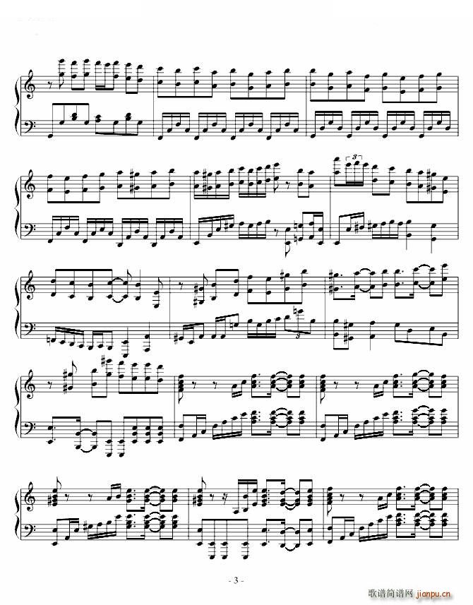 ���`��� ������������PDF�ĸ�ʽ��������OVE(����V)3