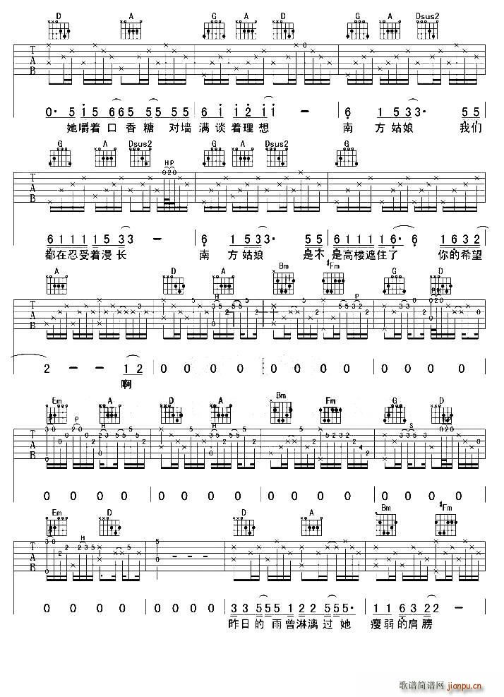 �Ϸ�����(�����V)3