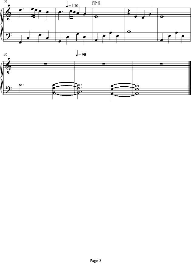 �G(����V)3