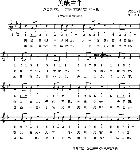 ���������r(sh��)�ڸ������������A��(����)1