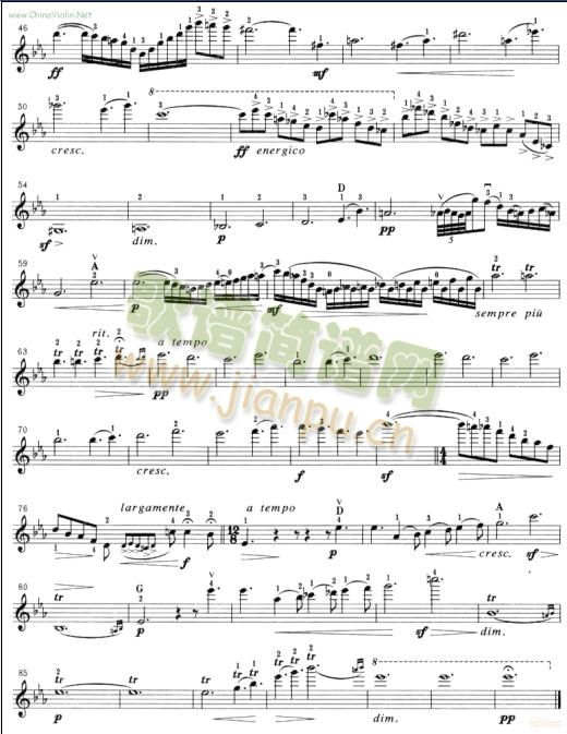 ���ąf(xi��)����(С�����V)6