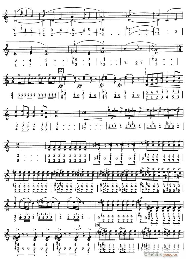 �R������ ���L(f��ng)�� 2(ʮ�ּ�����)1