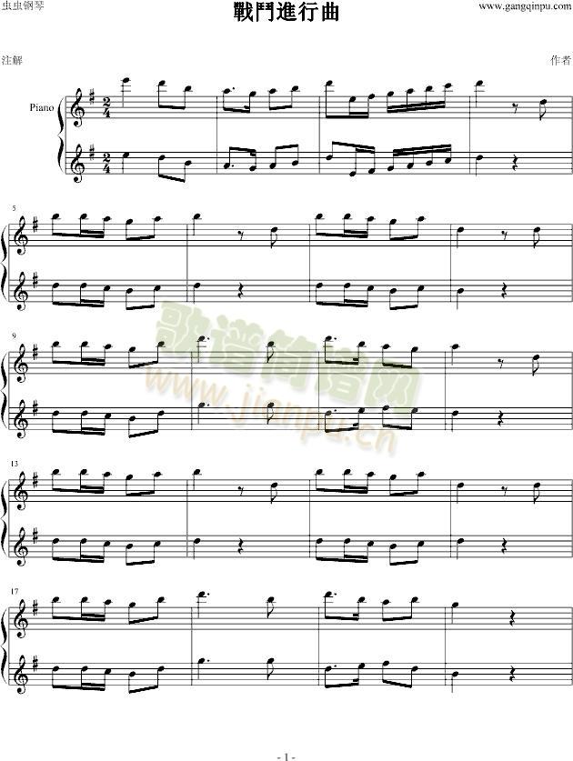 ���T(m��n)�M(j��n)����(����V)1