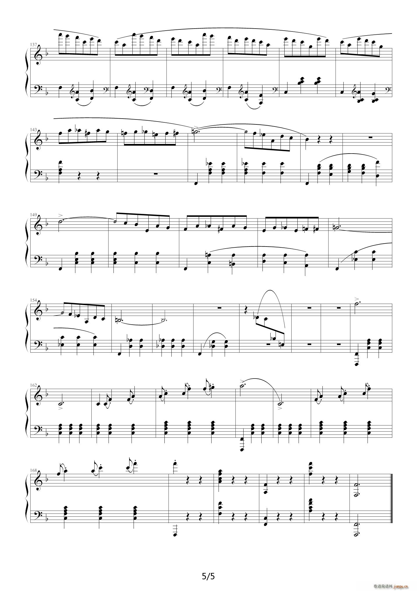 Ф���x�ʹ�A������Ʒ34������ F�{(����V)5