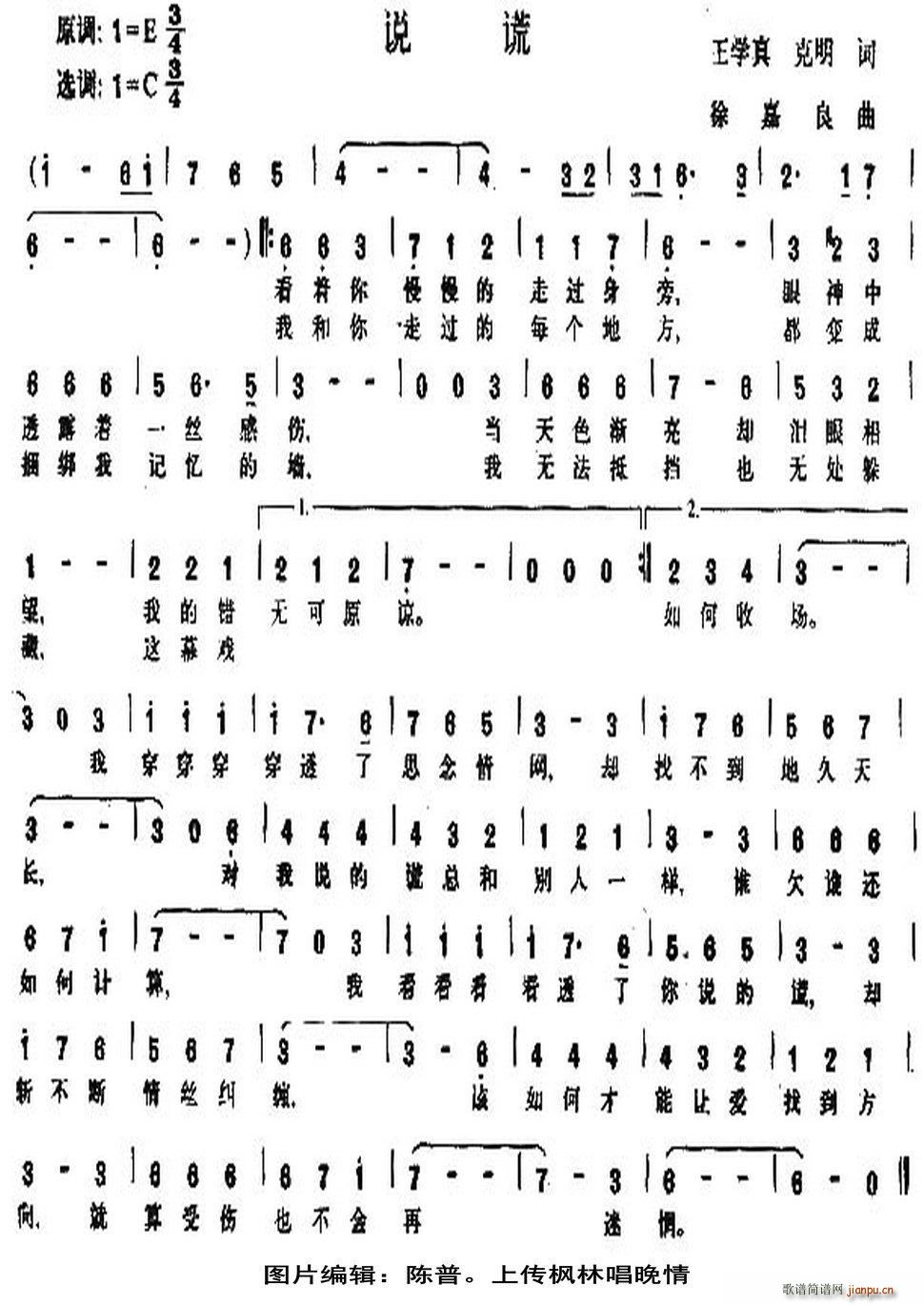 �f(shu��)�e ���W(xu��)��(���ָ��V)1