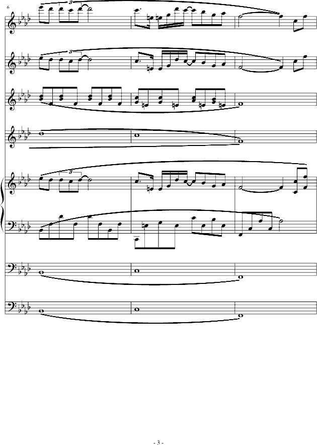 ԭ��(chu��ng  )����(l�� ) һС��(����V)3