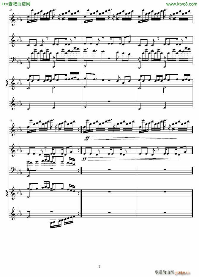 ������ʿ�ďͳ�(����V)7