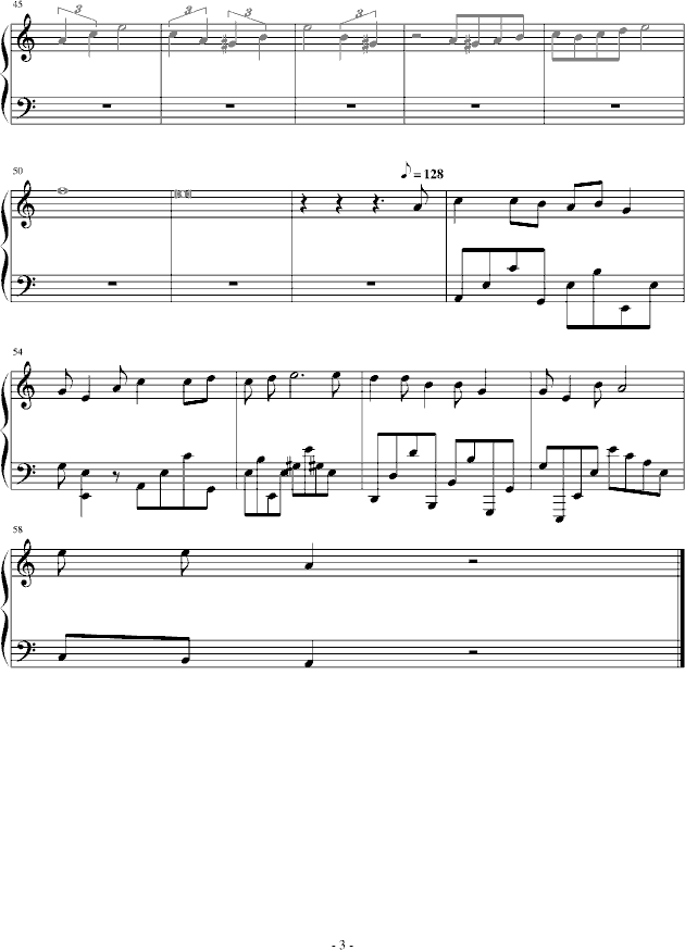 Ԝ�CС��ć���(����V)3