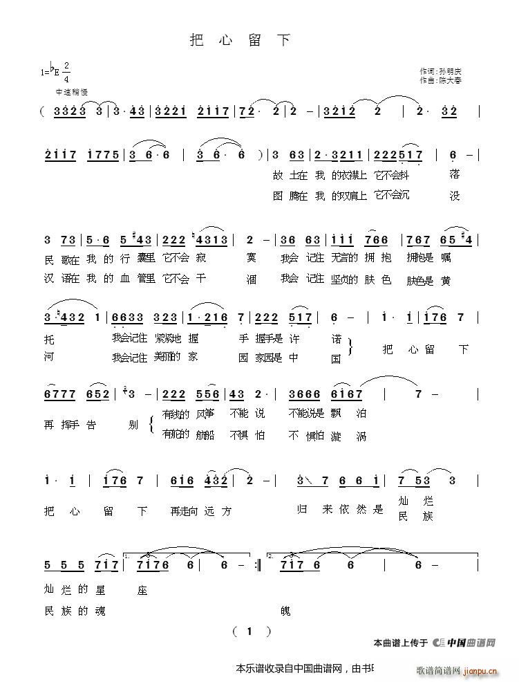 �������� �ϳ��V(�ϳ��V)1