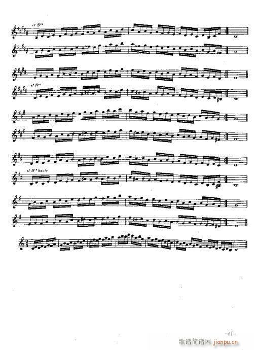 �_�˹�������(sh��)�ý̳�51-70�(y��)(ʮ�ּ�����)11