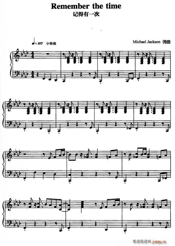 ӛ����һ��(���ָ��V)1