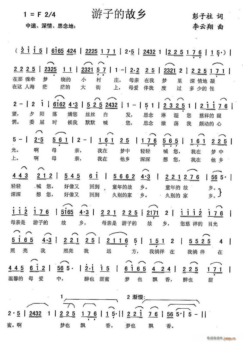 ���ӵĹ��l(���ָ��V)1