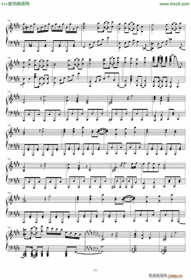 �|���L(f��ng)��� �� ���3��������B��(����V)35