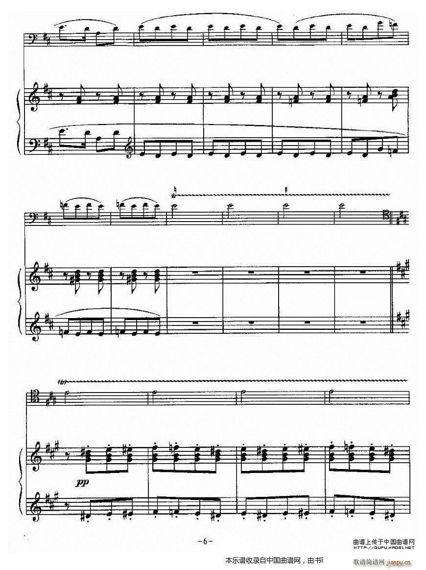 ������ ������ ���(����V)6