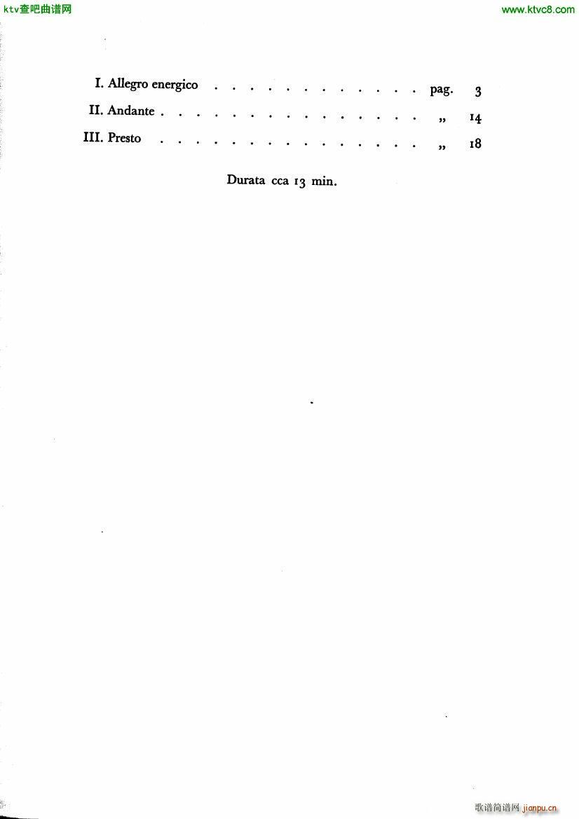 Fiser Piano Sonata 1955(����V)31