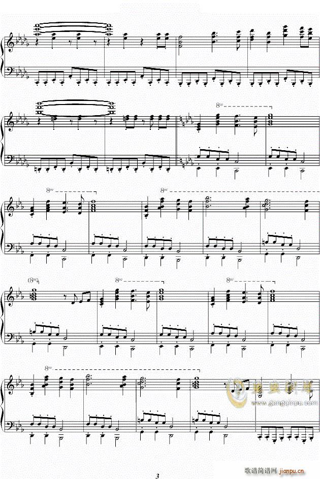 86������ӛ���}��(����V)3