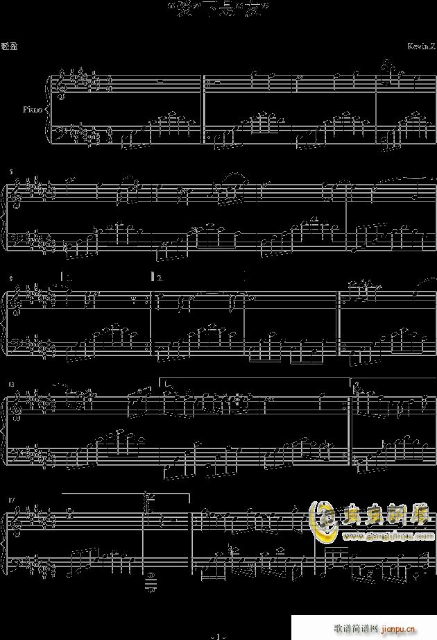 ��(��i)������(����V)1