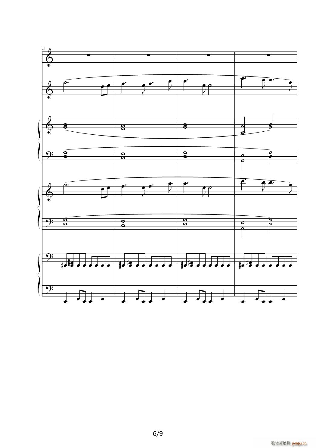 ����һ̖ C�{(����V)6