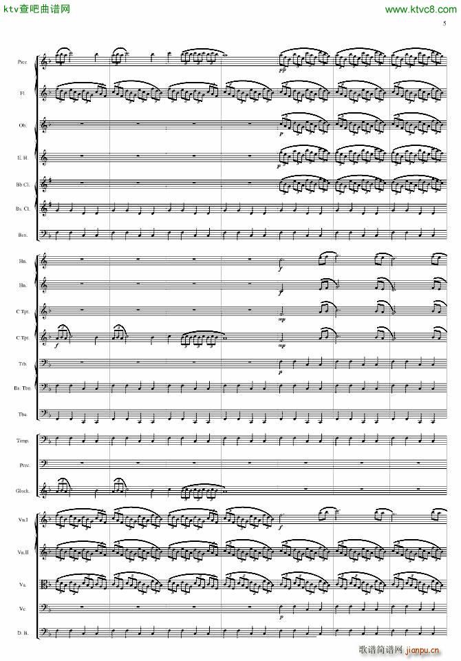 �������(����V)5