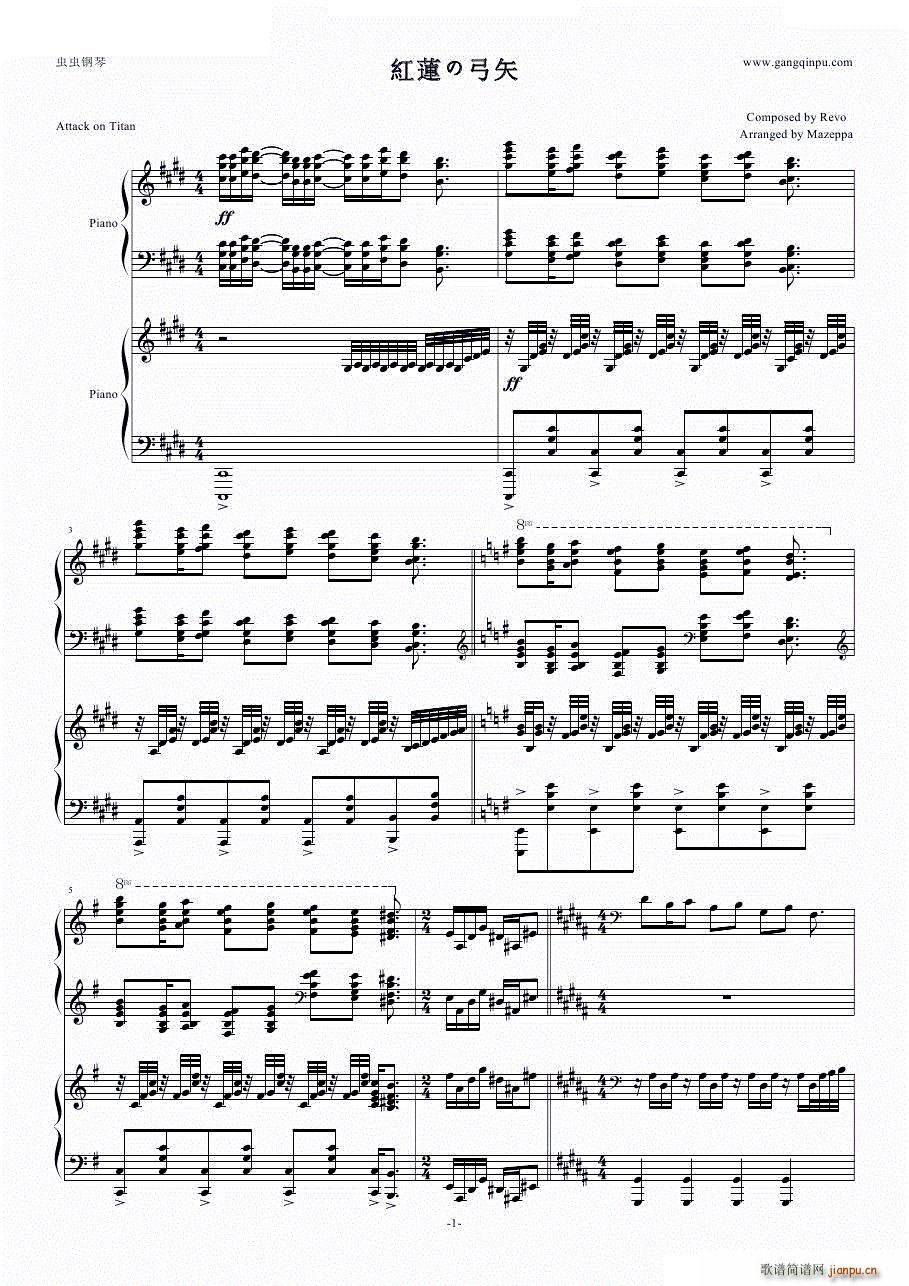 �M(j��n)���ξ��� �M(j��n)���ľ��� op �p��ٰ�(����V)1