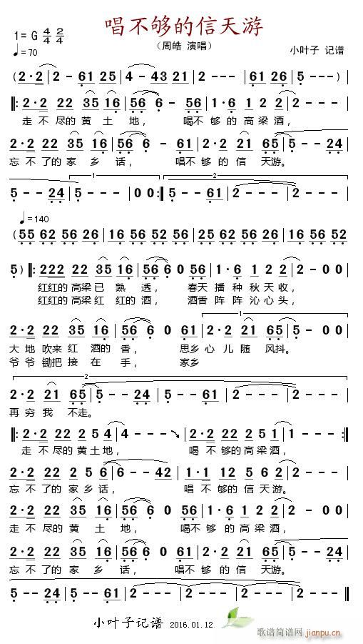 �������������(���ָ��V)1