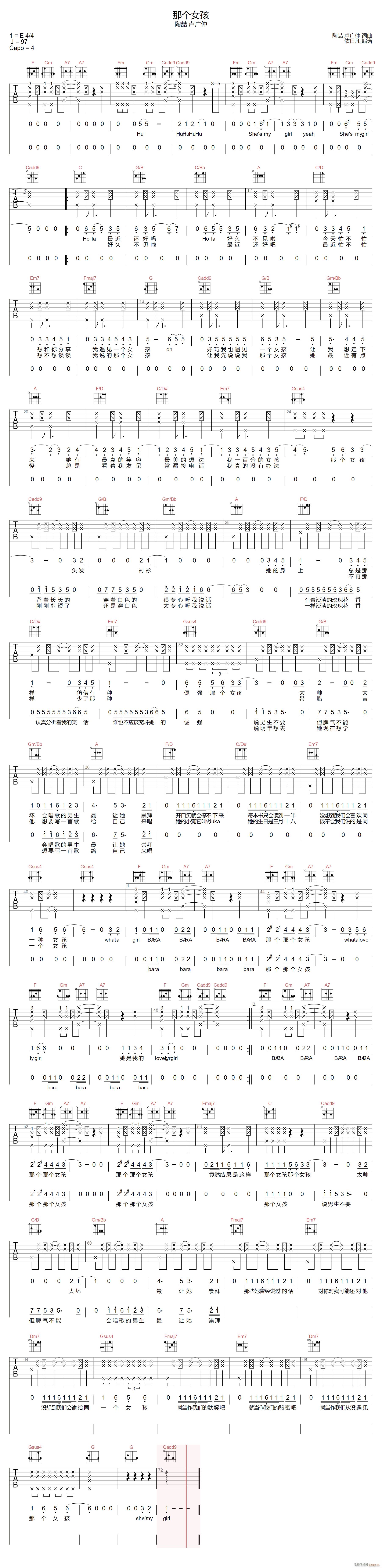 �ǂ�(g��)Ů�� �R�V�� C�{ԭ��(�����V)1