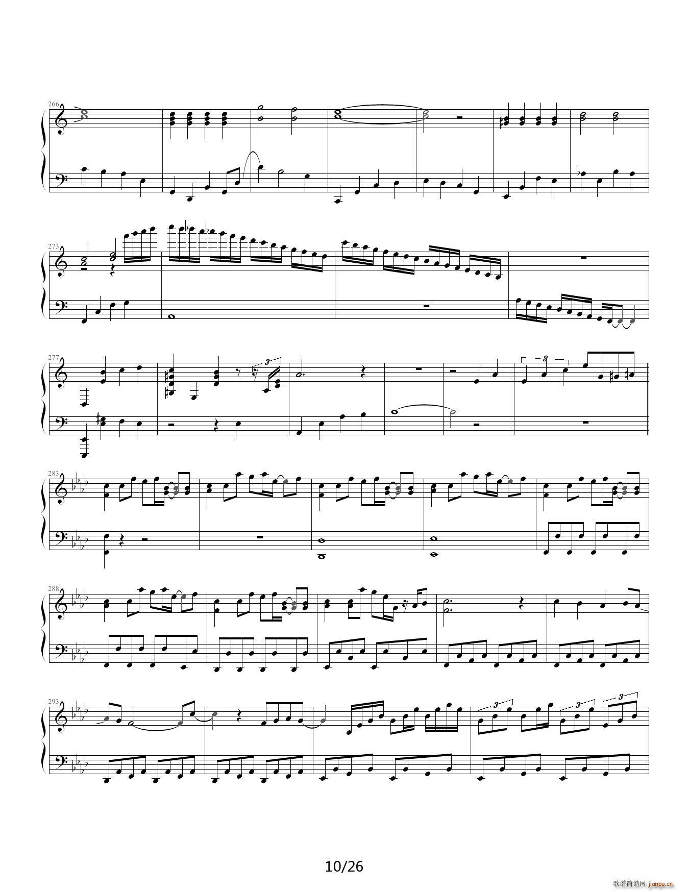 ��ݤ��w����� 88IP��ʹh ��A�{(����V)10