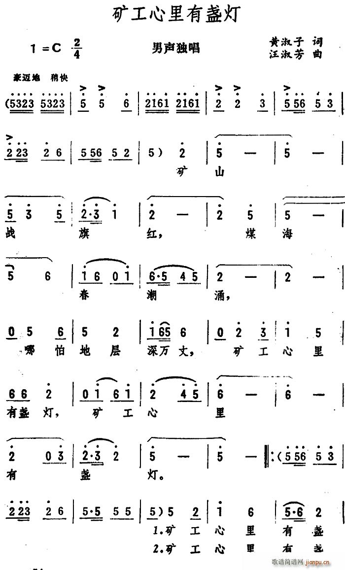 �V�������бK��(���ָ��V)1