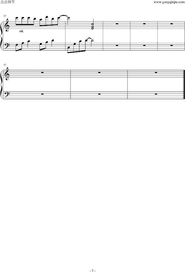 �oδ��(l��i)���Լ� ���o��(����V)3