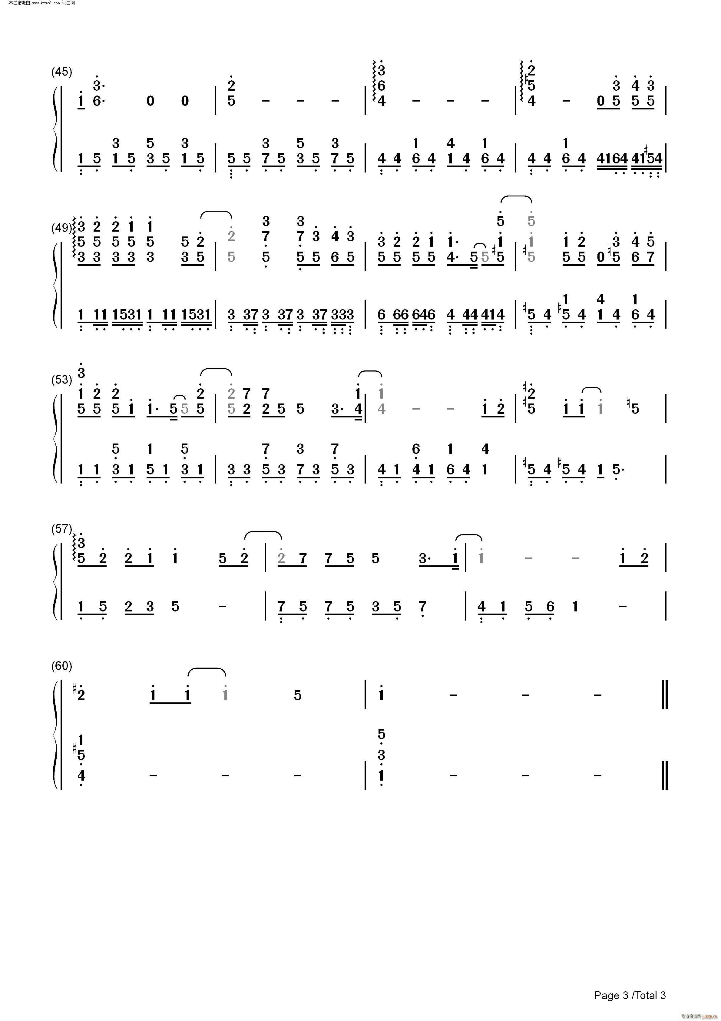 �o(w��)�V�R �ֿ�����ԭ�ƿ������r(sh��)�І���(����V)7