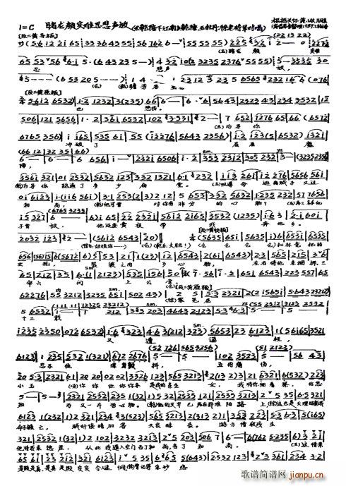 Ǭ¡�½��� �����(sh��)�y�̱���(ʮ�ּ�����)1