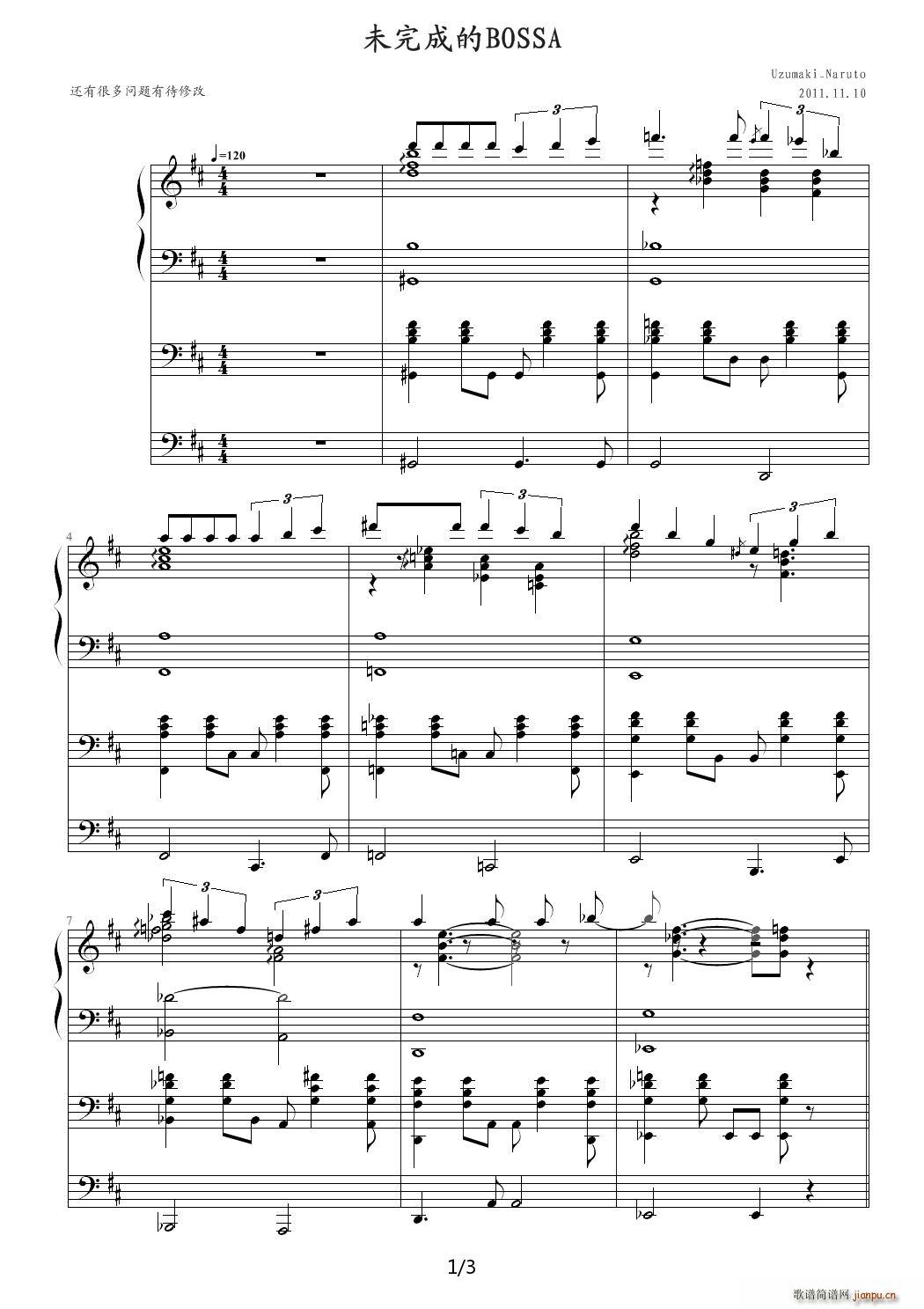 δ��ɵİ��_�Z�� D�{(����V)1