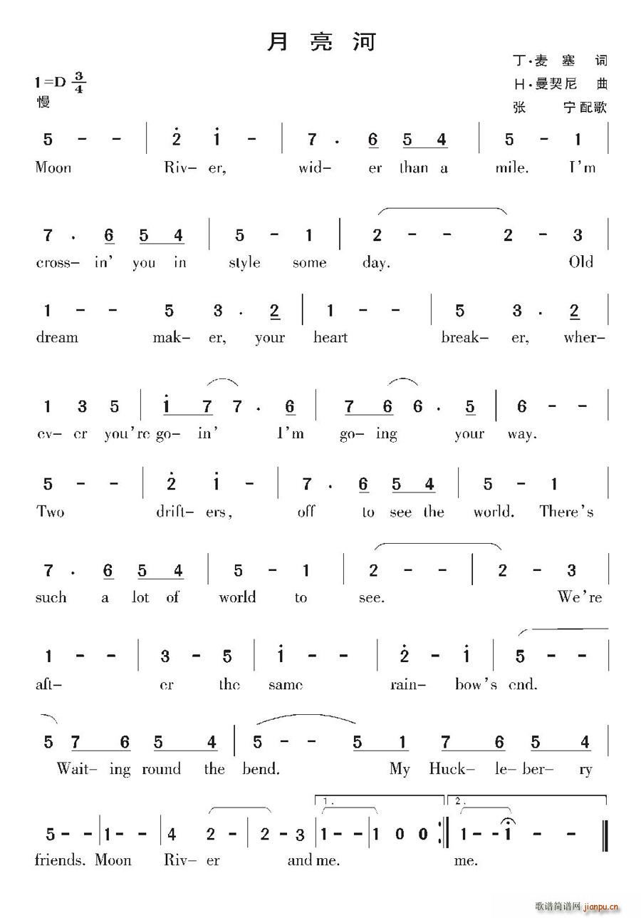 [��]������(���ָ��V)1